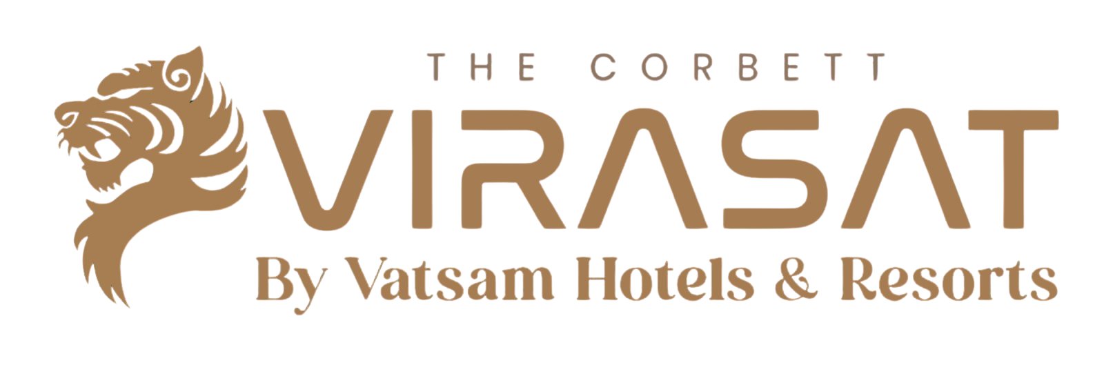 Book Your Stay – Hassle-Free Reservations