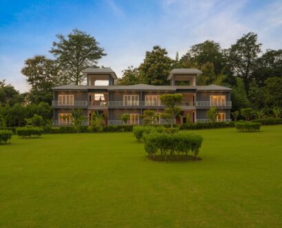 WhatsApp Image 2025-10-14 at 10.59.50 AM (1)