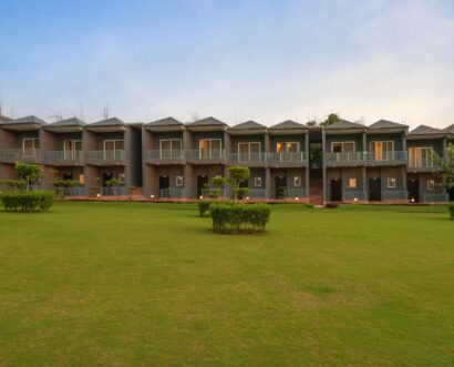 WhatsApp Image 2025-10-14 at 10.59.50 AM