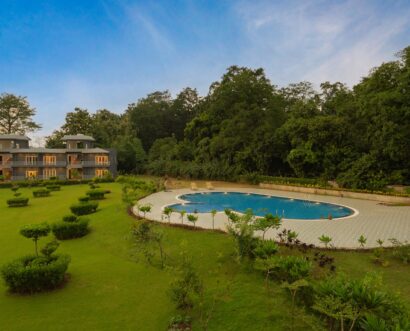 WhatsApp Image 2025-10-14 at 10.59.52 AM