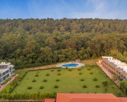 WhatsApp Image 2025-10-14 at 11.00.16 AM (1)