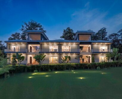 WhatsApp Image 2025-10-14 at 11.00.16 AM