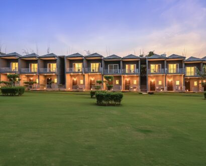 WhatsApp Image 2025-10-14 at 11.00.16 AM (3)