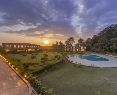 WhatsApp Image 2025-10-14 at 11.00.17 AM (1)