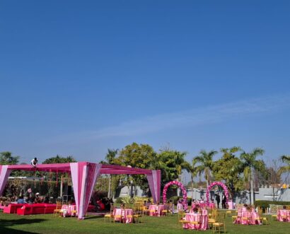 WhatsApp Image 2025-11-07 at 10.51.55 AM