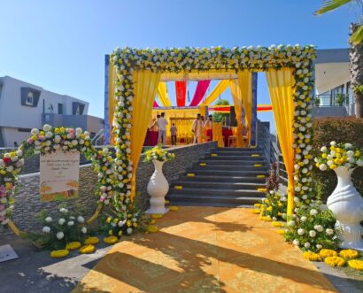 WhatsApp Image 2025-11-07 at 10.54.57 AM